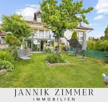 Haus zum Kaufen in Salching 469.000,00 € 150 m²