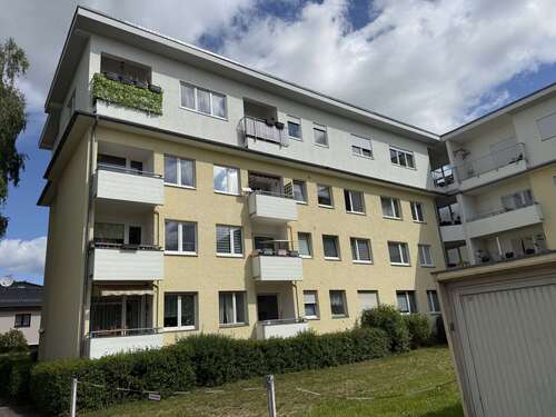 Foto - Wohnung zum Kaufen in Berlin 239.000,00 € 60.97 m²