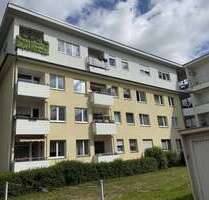 Wohnung zum Kaufen in Berlin 239.000,00 € 60.97 m²