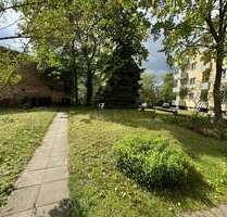 Wohnung zum Kaufen in Berlin 150.000,00 € 40 m²