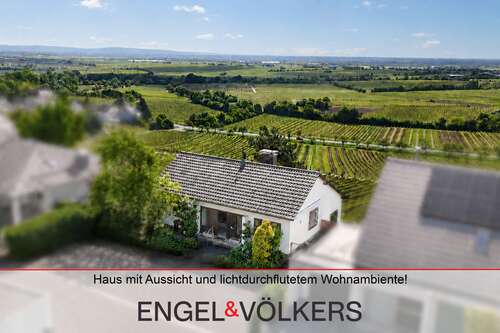 Foto - Haus zum Mieten in Neustadt 1.600,00 € 174 m²