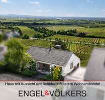 Haus zum Mieten in Neustadt 1.600,00 € 174 m²