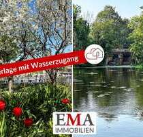 Haus zum Kaufen in Zehdenick 395.000,00 € 283 m²