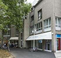 Einzelhandel in Hennef (Sieg) 795,00 € 36 m²