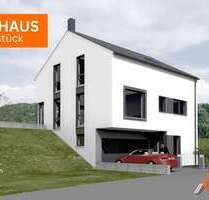 Haus zum Kaufen in Meerfeld 618.000,00 € 166 m²
