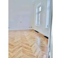 Wohnung zum Mieten in Schwerin 1.370,00 € 104 m²