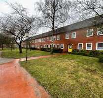 Wohnung zum Mieten in Kiel 249,00 € 23.11 m²