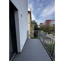 Wohnung zum Mieten in Karlsruhe 1.200,00 € 56.62 m²