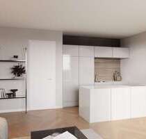 Wohnung zum Kaufen in Düsseldorf 599.000,00 € 67.38 m²