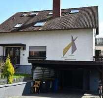 Haus zum Kaufen in Hungen 425.000,00 € 234 m²