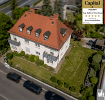 Haus zum Kaufen in Würzburg 840.000,00 € 311.2 m²