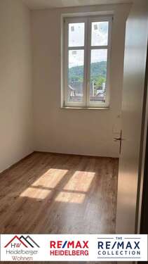 Foto - Wohnung zum Kaufen in Eberbach 149.000,00 € 90.3 m²