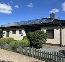 Haus zum Kaufen in Hochdonn 395.000,00 € 197 m²