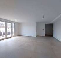Wohnung zum Mieten in Gelnhausen 1.120,00 € 79.87 m²