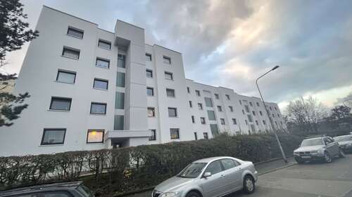 Foto - Wohnung zum Mieten in Wiesbaden 1.400,00 € 76 m²