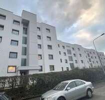 Wohnung zum Mieten in Wiesbaden 1.400,00 € 76 m²
