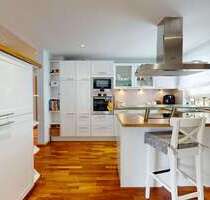 Haus zum Kaufen in Dreieich 649.800,00 € 187 m²