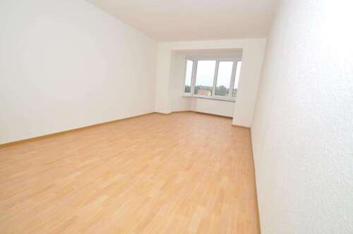 Foto - Wohnung zum Mieten in Prenzlau 600,00 € 72.98 m²