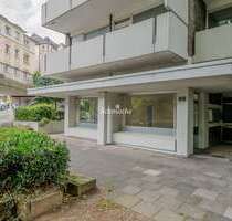 Büro in Hagen 490,00 € 70 m² - 490,00 EUR Kaltmiete, ca.  70,00 m² in Hagen (PLZ: 58097)