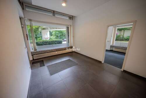 Foto - Büro in Hagen 490,00 € 70 m² - 490,00 EUR Kaltmiete, ca.  70,00 m²