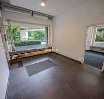 Büro in Hagen 490,00 € 70 m² - 490,00 EUR Kaltmiete, ca.  70,00 m² in Hagen (PLZ: 58097)