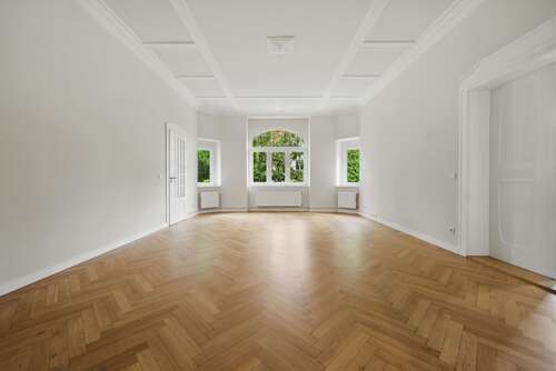 Foto - Wohnung zum Kaufen in Dresden 752.000,00 € 150.4 m²