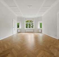 Wohnung zum Kaufen in Dresden 752.000,00 € 150.4 m²