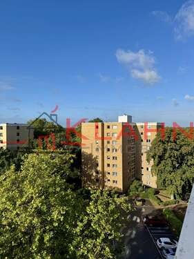Foto - Wohnung zum Mieten in Wedel 815,00 € 65 m²