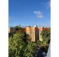 Wohnung zum Mieten in Wedel 815,00 € 65 m²
