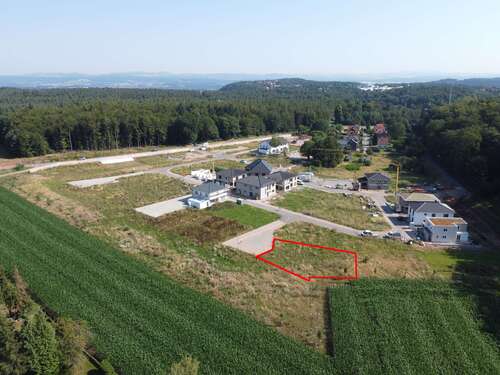 Foto - Grundstück zu verkaufen in Landstuhl 237.300,00 € 678 m²