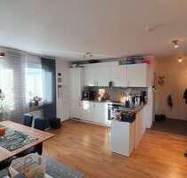 Wohnung zum Mieten in Oberursel 1.170,00 € 83 m²