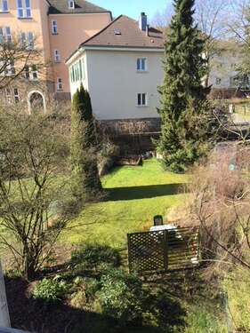 Foto - Wohnung zum Mieten in Wuppertal 460,00 € 48.5 m²