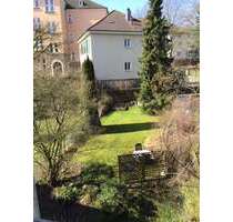 Wohnung zum Mieten in Wuppertal 460,00 € 48.5 m²