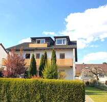 Haus zum Kaufen in Waldbronn 730.000,00 € 293 m²