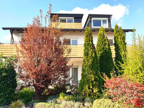 Foto - Haus zum Kaufen in Waldbronn 730.000,00 € 293 m²