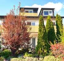 Haus zum Kaufen in Waldbronn 730.000,00 € 293 m²