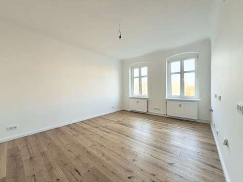 Foto - Wohnung zum Kaufen in Berlin 238.500,00 € 40 m²