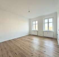 Wohnung zum Kaufen in Berlin 238.500,00 € 40 m²