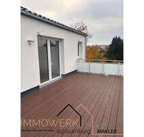 Wohnung zum Mieten in Lindhorst 820,00 € 84.8 m²