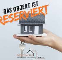 Wohnung zum Mieten in Lindhorst 820,00 € 84.8 m²