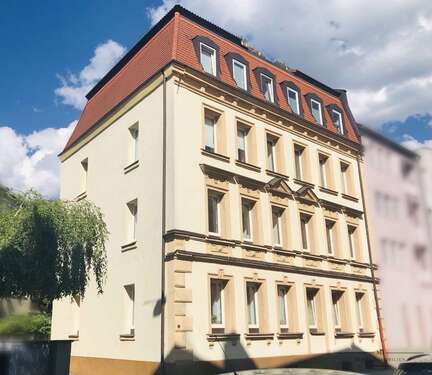 Foto - Wohnung zum Kaufen in Nürnberg 175.000,00 € 57 m²