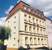 Wohnung zum Kaufen in Nürnberg 175.000,00 € 57 m²