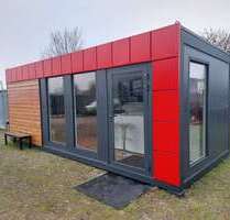 Grundstück in Sottrum 11.760,00 € 750 m²