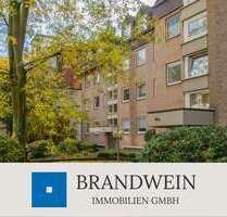 Wohnung zum Kaufen in Herford 82.000,00 € 50 m²