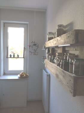 Foto - Wohnung zum Mieten in Witten 350,00 € 48 m²