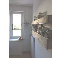 Wohnung zum Mieten in Witten 350,00 € 48 m²