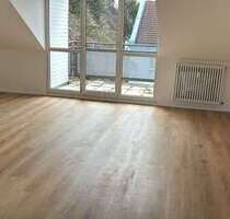 Wohnung zum Mieten in Lörrach 905,00 € 70.5 m²