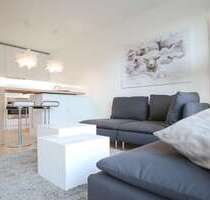 Wohnung zum Mieten in Freiburg 750,00 € 41.43 m²