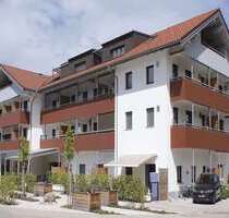 Wohnung zum Kaufen in Waging am See 255.000,00 € 35 m²