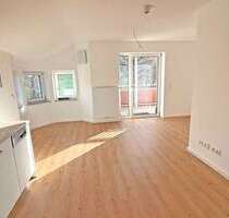 Wohnung zum Kaufen in Waging am See 249.000,00 € 35 m²